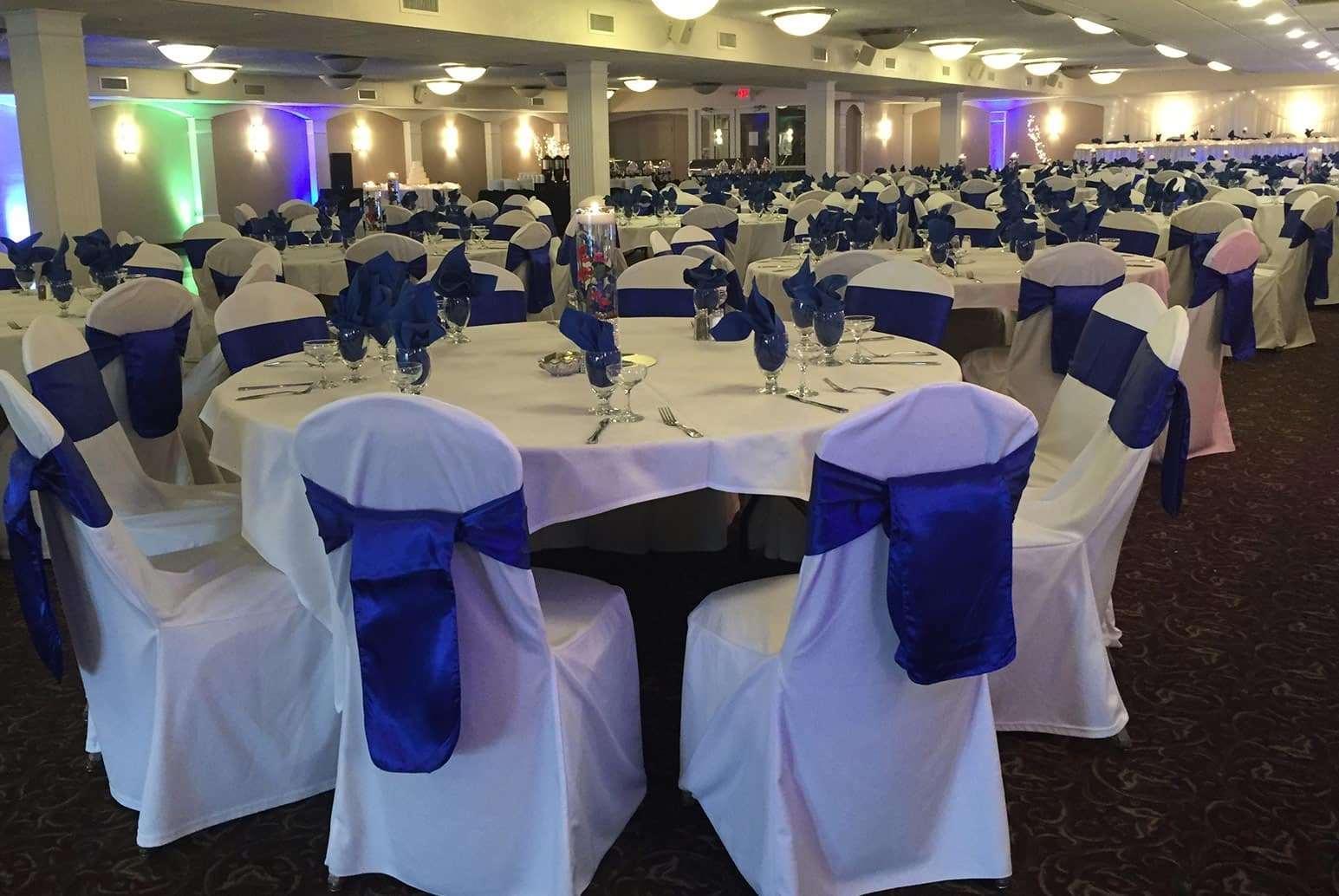 Americinn By Wyndham Mounds View Minneapolis Ngoại thất bức ảnh