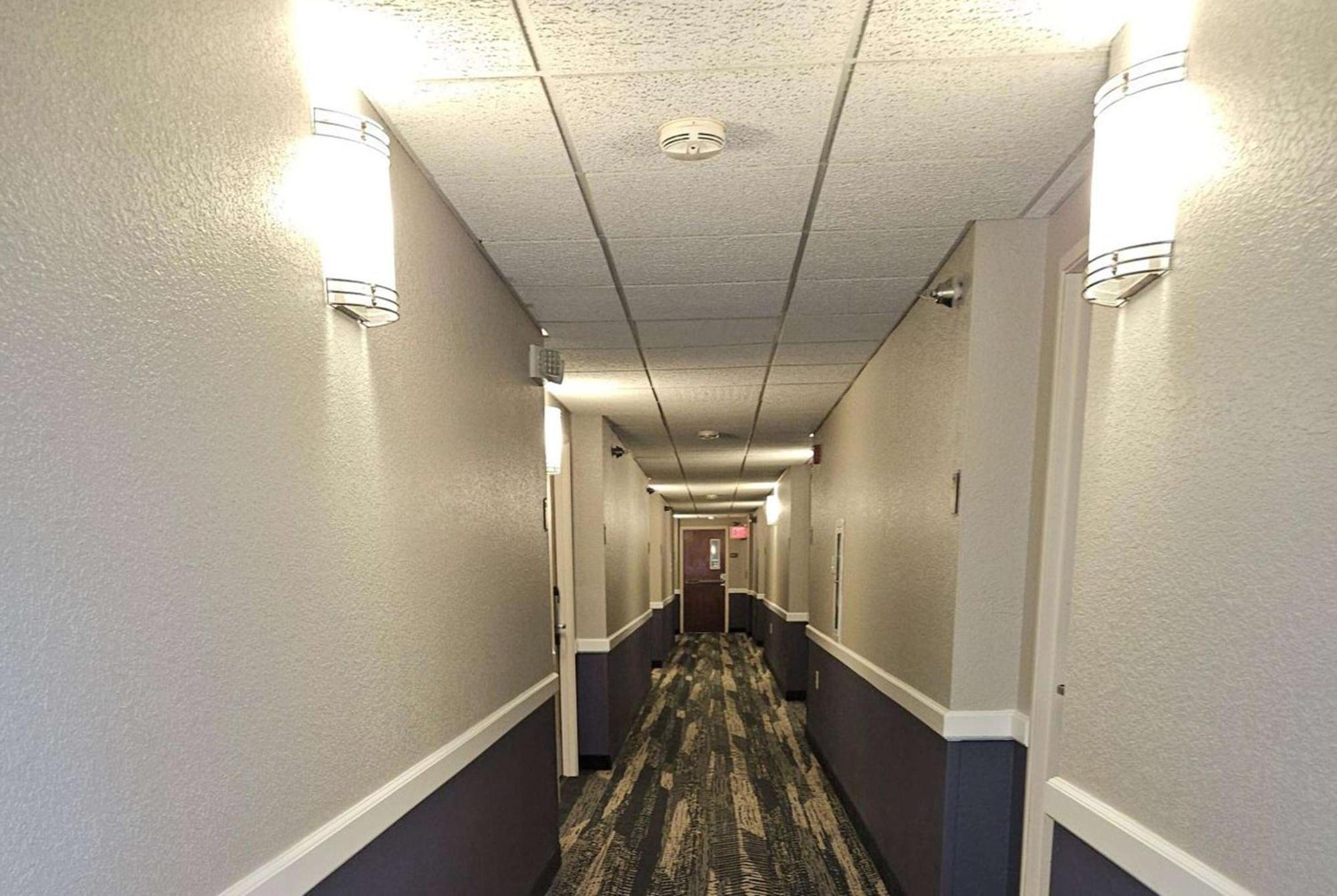 Americinn By Wyndham Mounds View Minneapolis Ngoại thất bức ảnh