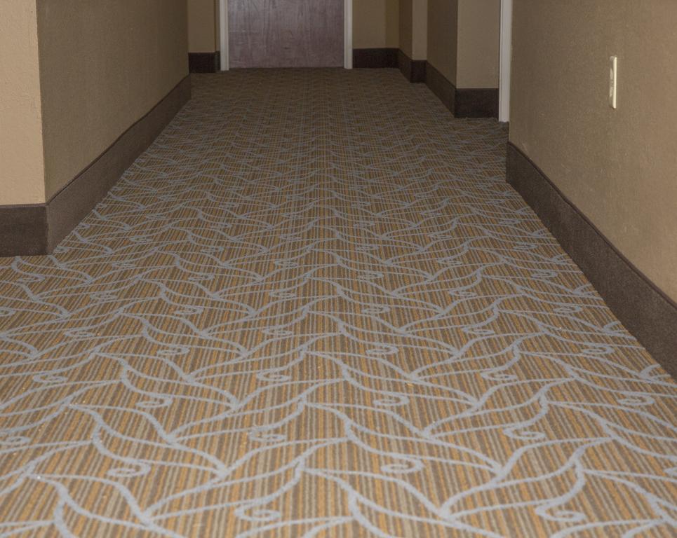 Americinn By Wyndham Mounds View Minneapolis Ngoại thất bức ảnh